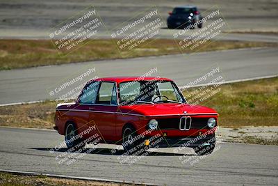 media/Apr-06-2024-Extreme Speed (Sat) [[3431b70655]]/Blue-Beginner/Session 3 (Turns 2 and 3)/